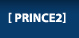 Prince2